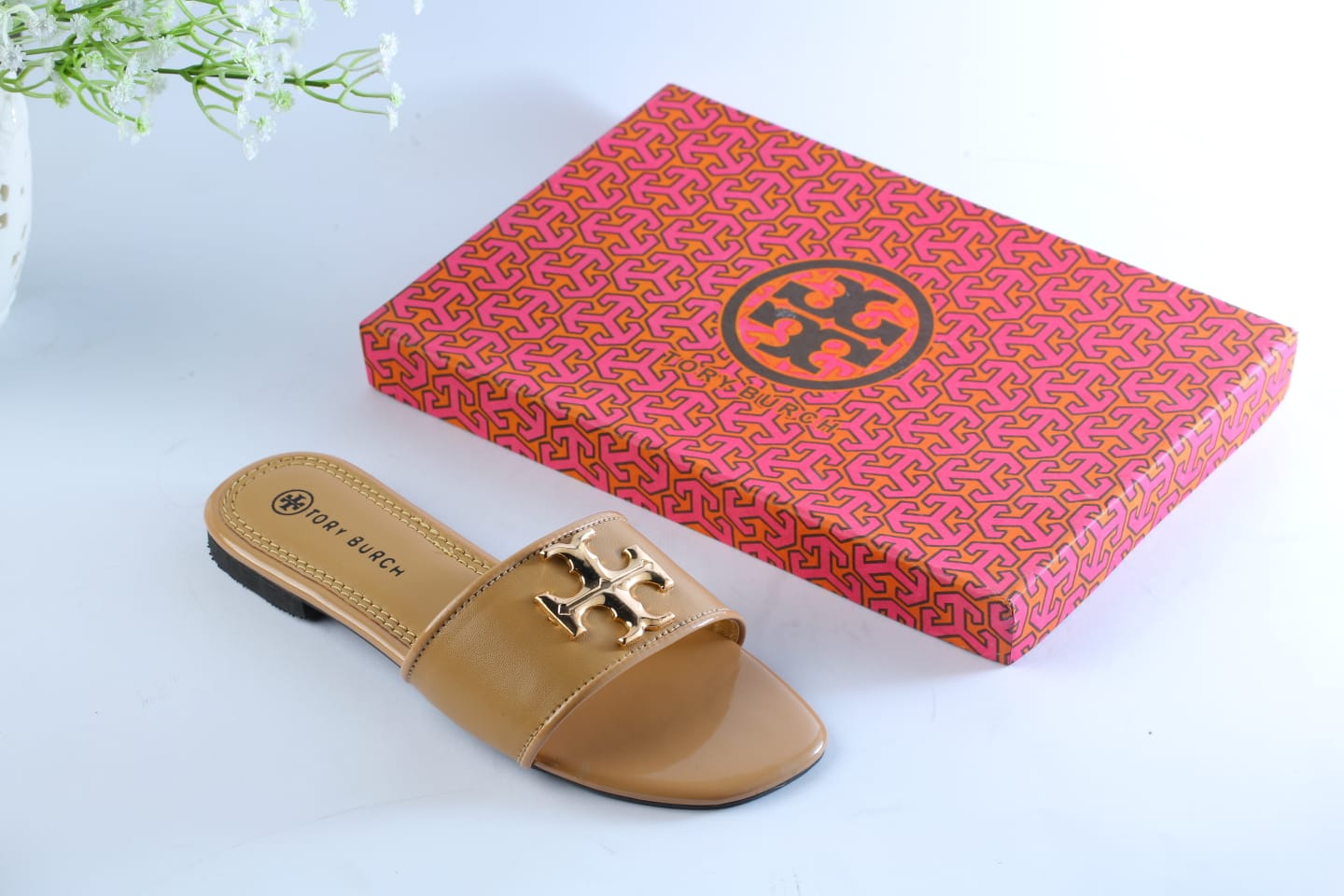 Slipper