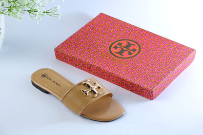 Slipper