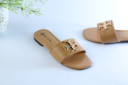 Slipper