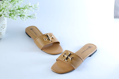 Slipper