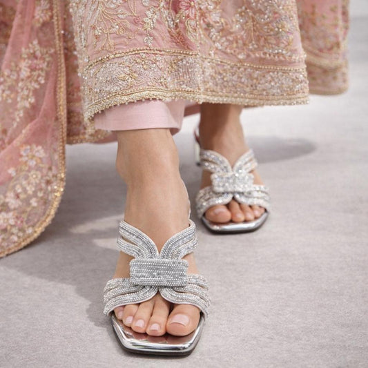 Slipper