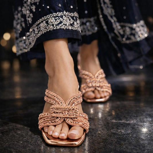 Slipper