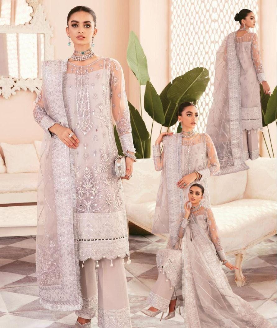 Gulal Luxury Collection