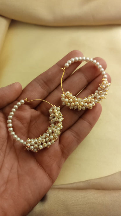 Pearl Baali