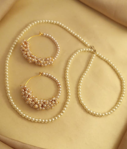 Pearl Baali