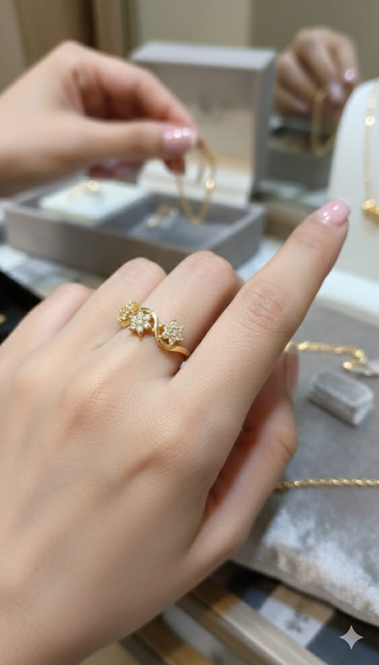 Ring