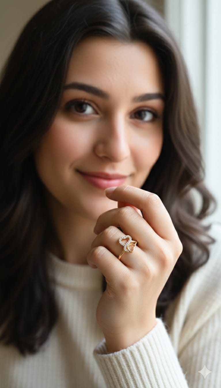 Ring