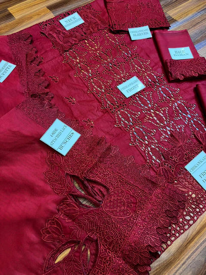 Rang Rasiya
