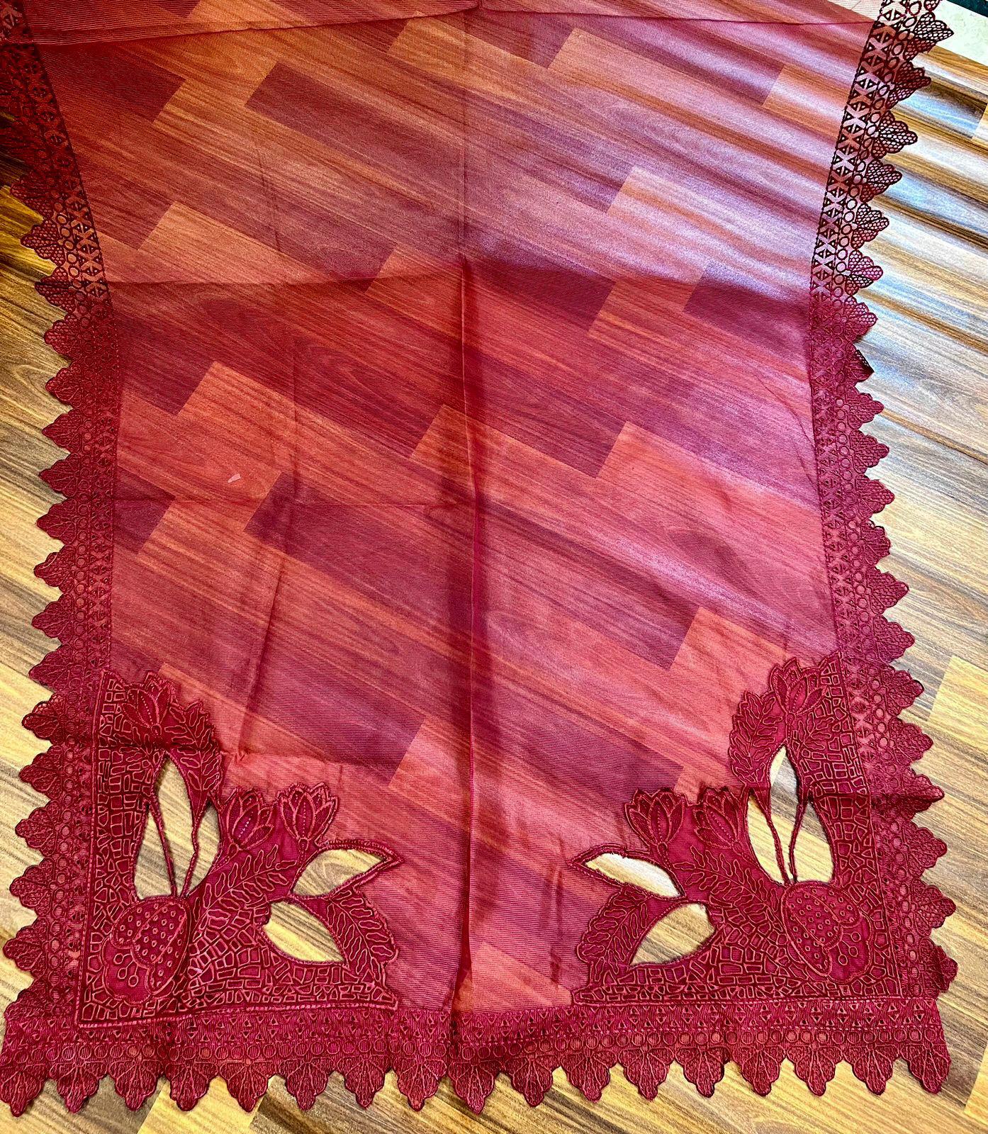 Rang Rasiya