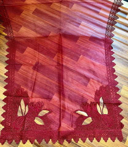 Rang Rasiya