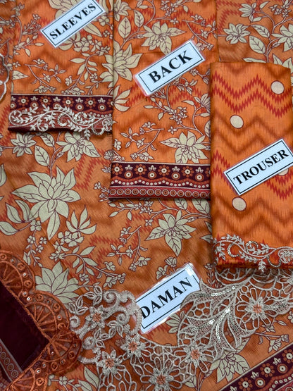 ANEELA’S