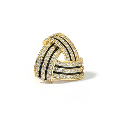 Earing