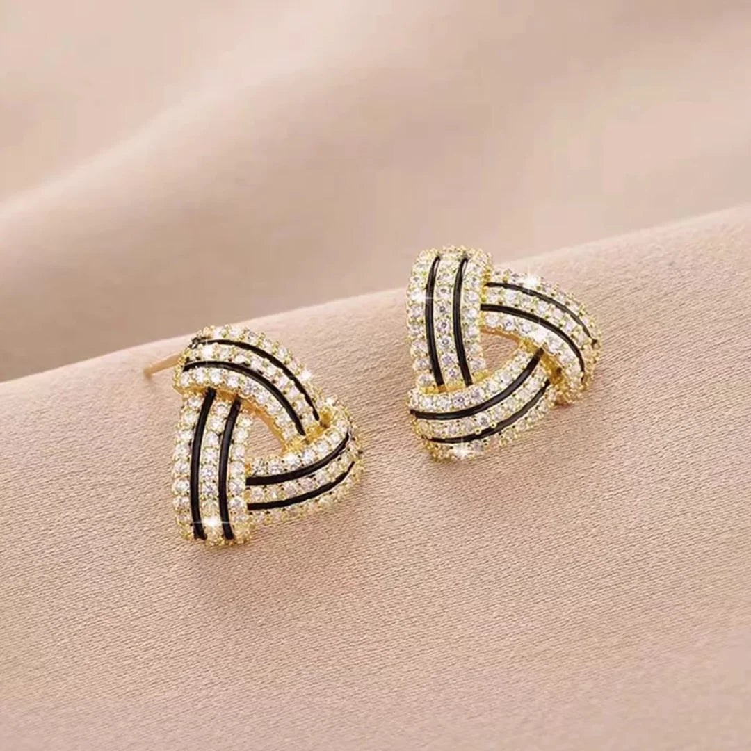 Earing