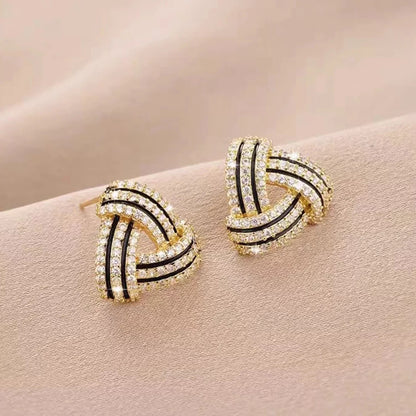 Earing