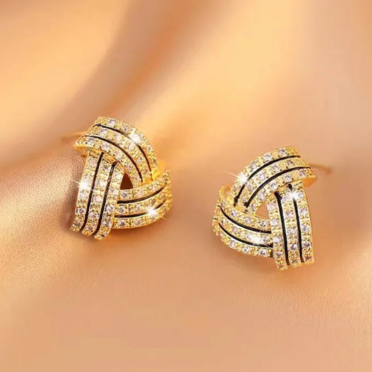 Earing