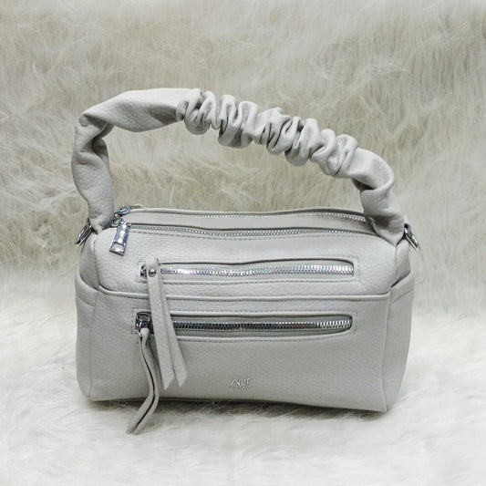 Cross Body Bag for Girls