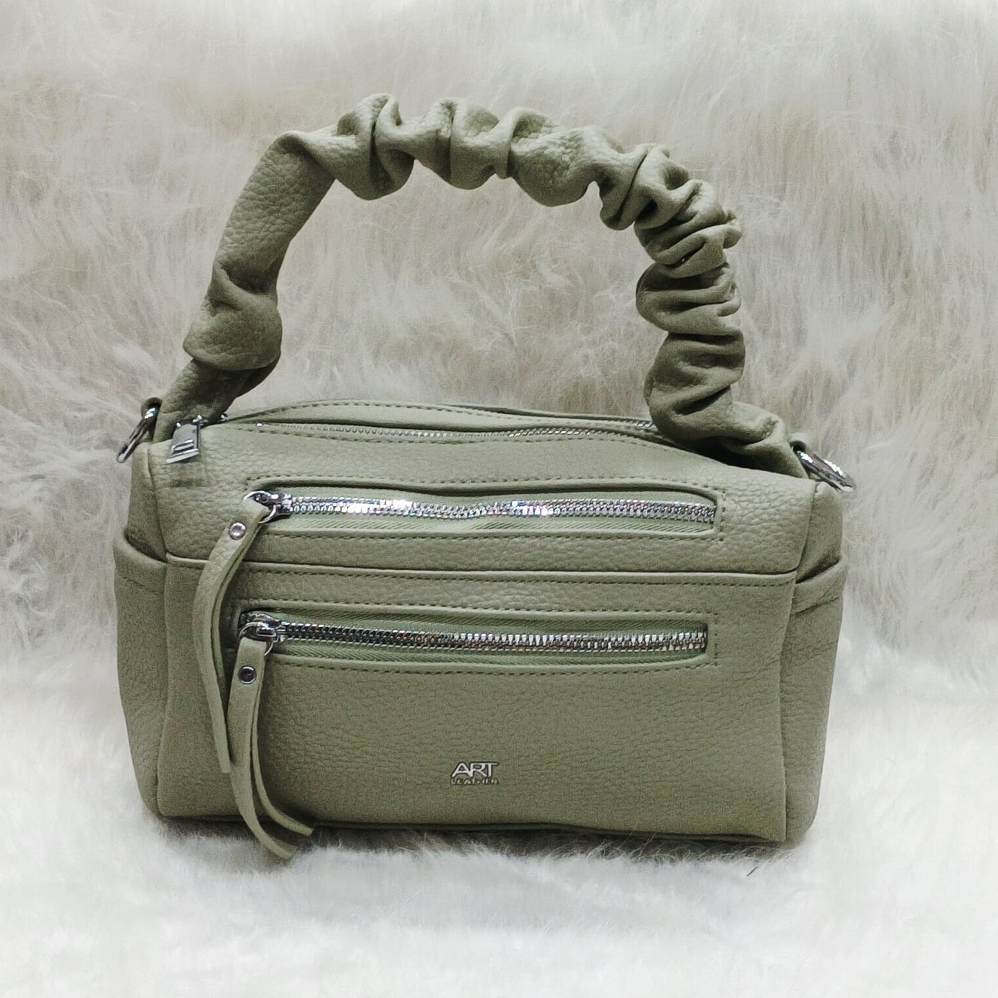 Cross Body Bag for Girls