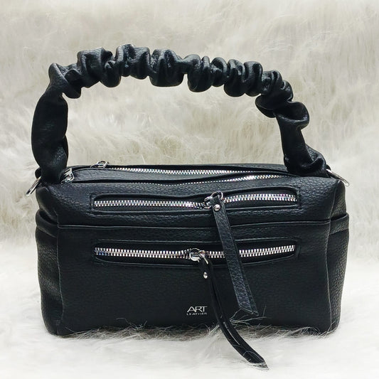 Cross Body Bag for Girls