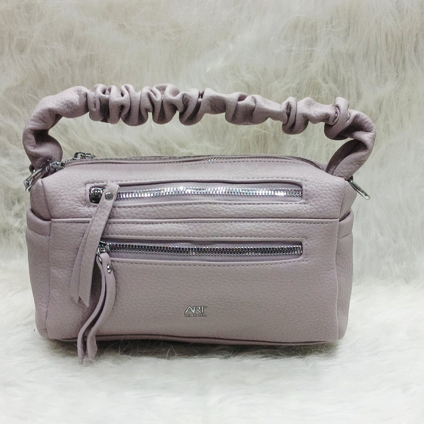 Cross Body Bag for Girls