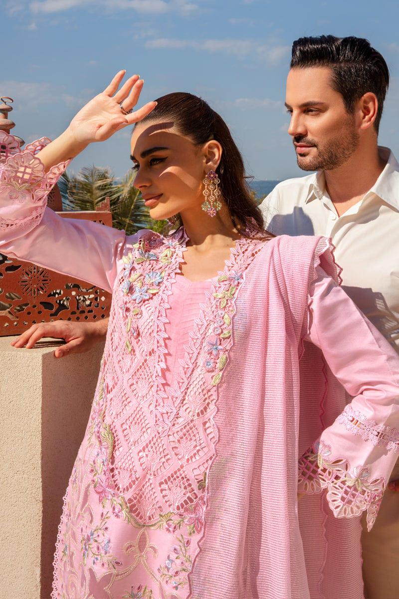 Rang Rasia Lawn Collection