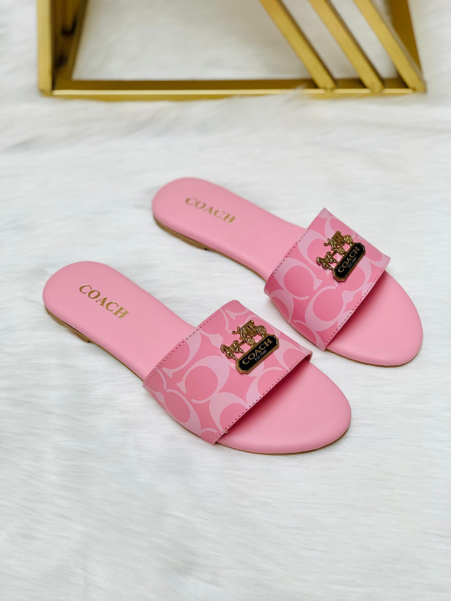 Slipper