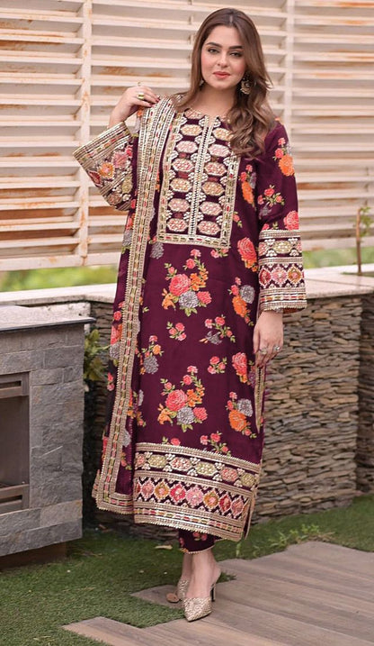 Aneela