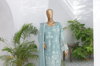 HUSN-E-SUROSHI