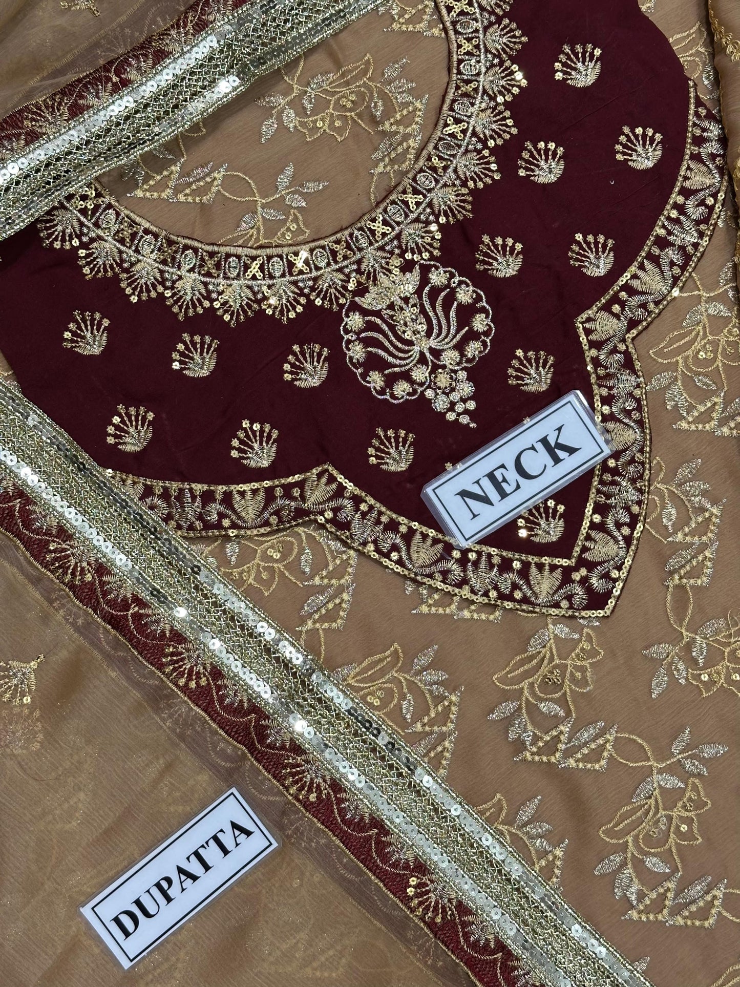 NAINSUKH