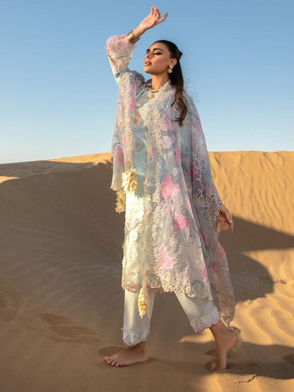 Rang Rasiya