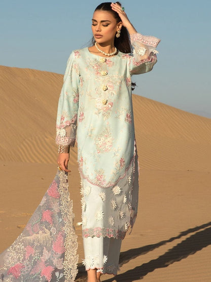 Rang Rasiya