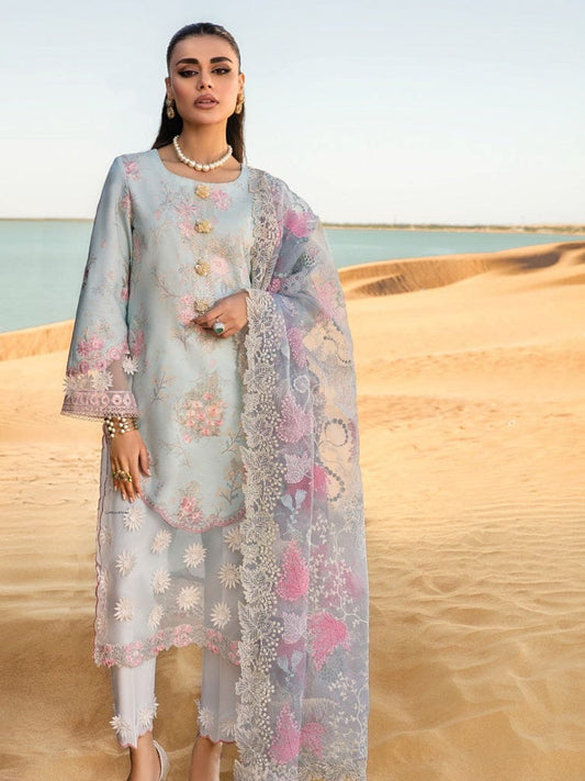 Rang Rasiya