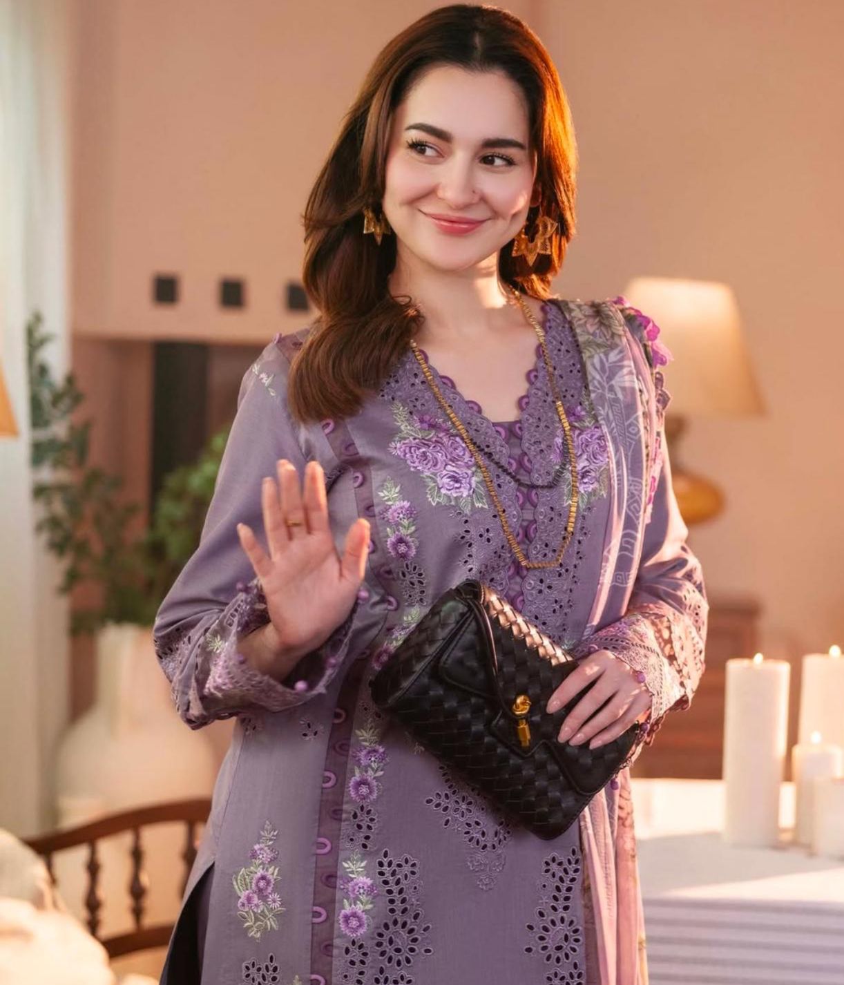 JADE Lawn Collection