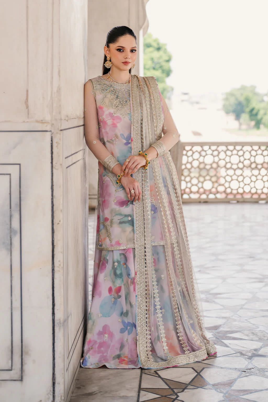 Iznik