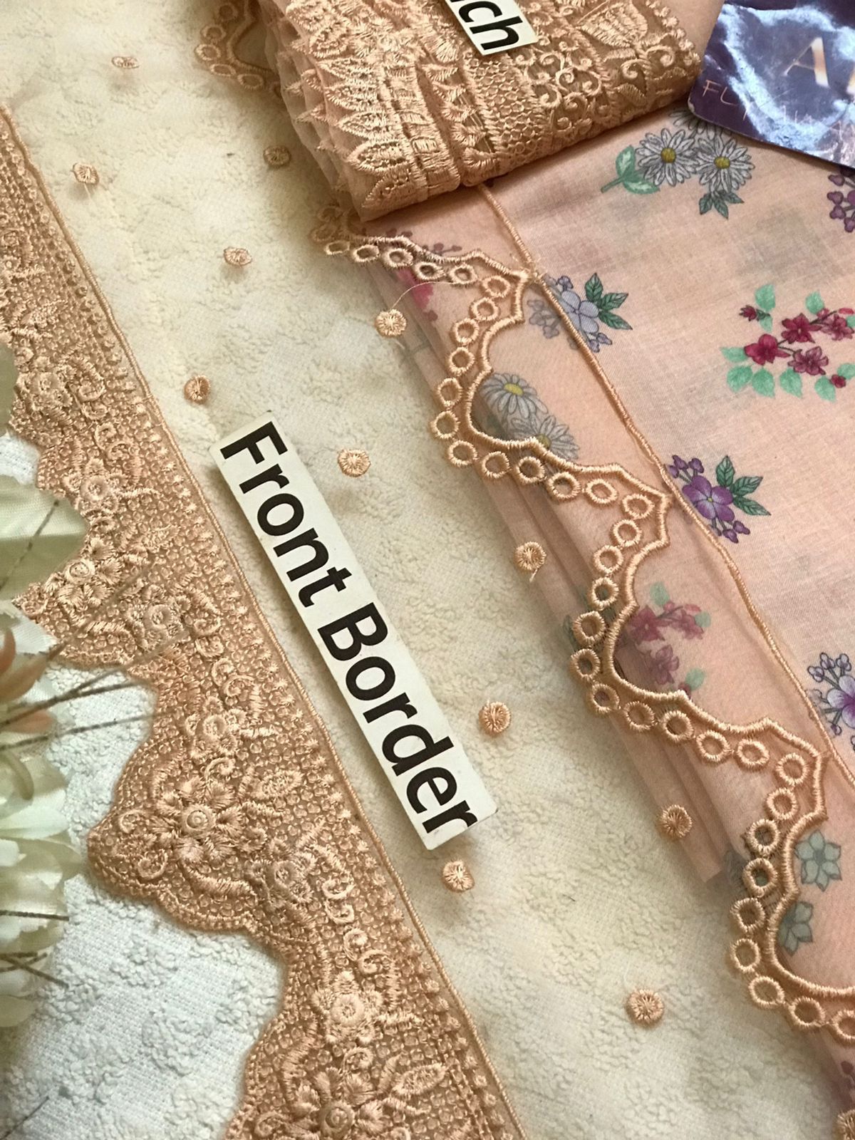 Maria-B Lawn Collection