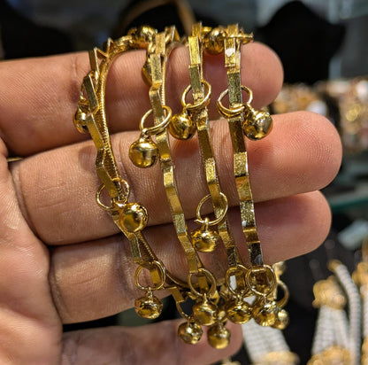 Bangles