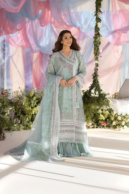 Sobia Nazir
