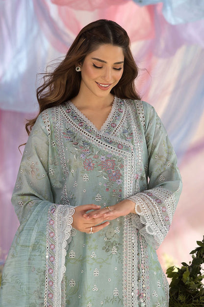 Sobia Nazir