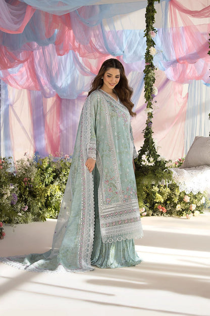 Sobia Nazir