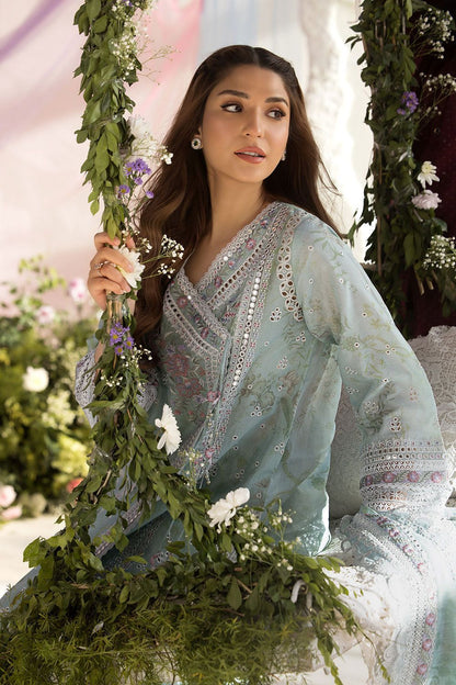 Sobia Nazir
