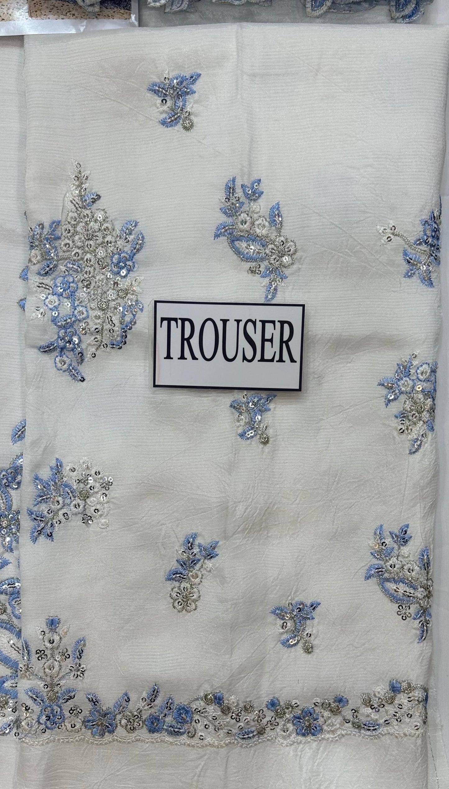Hussain Rehar