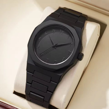Aura Watch