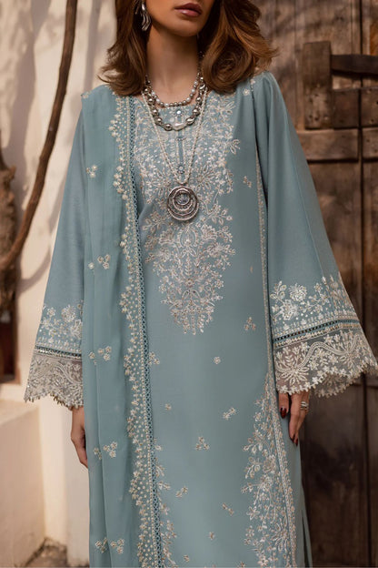 Batik Naisha