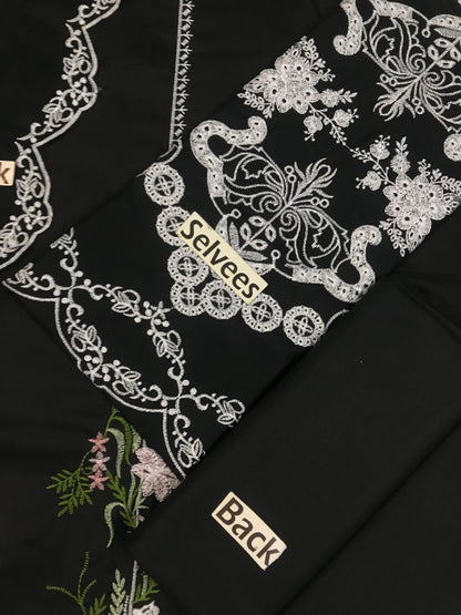 Khaaf Lawn Collection