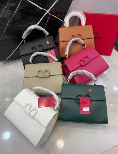 VALENTINO BAG
