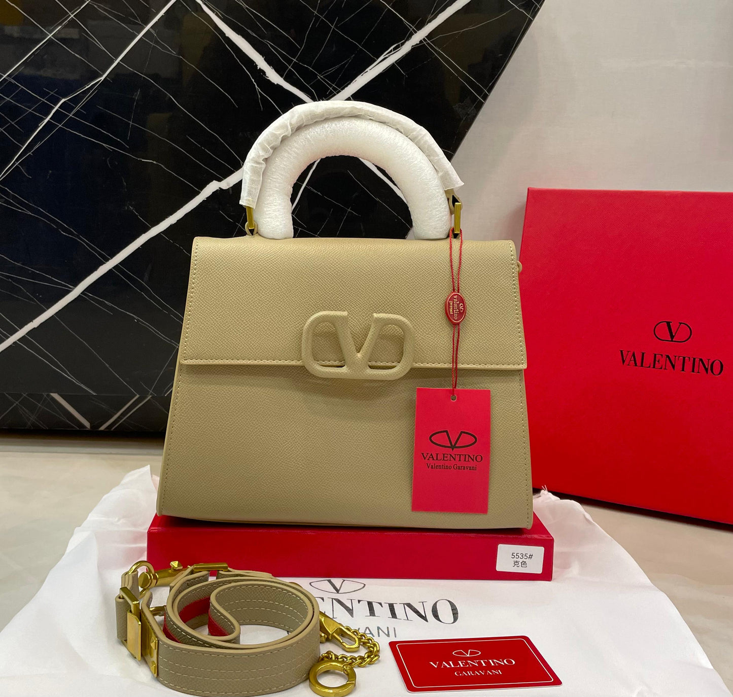 VALENTINO BAG
