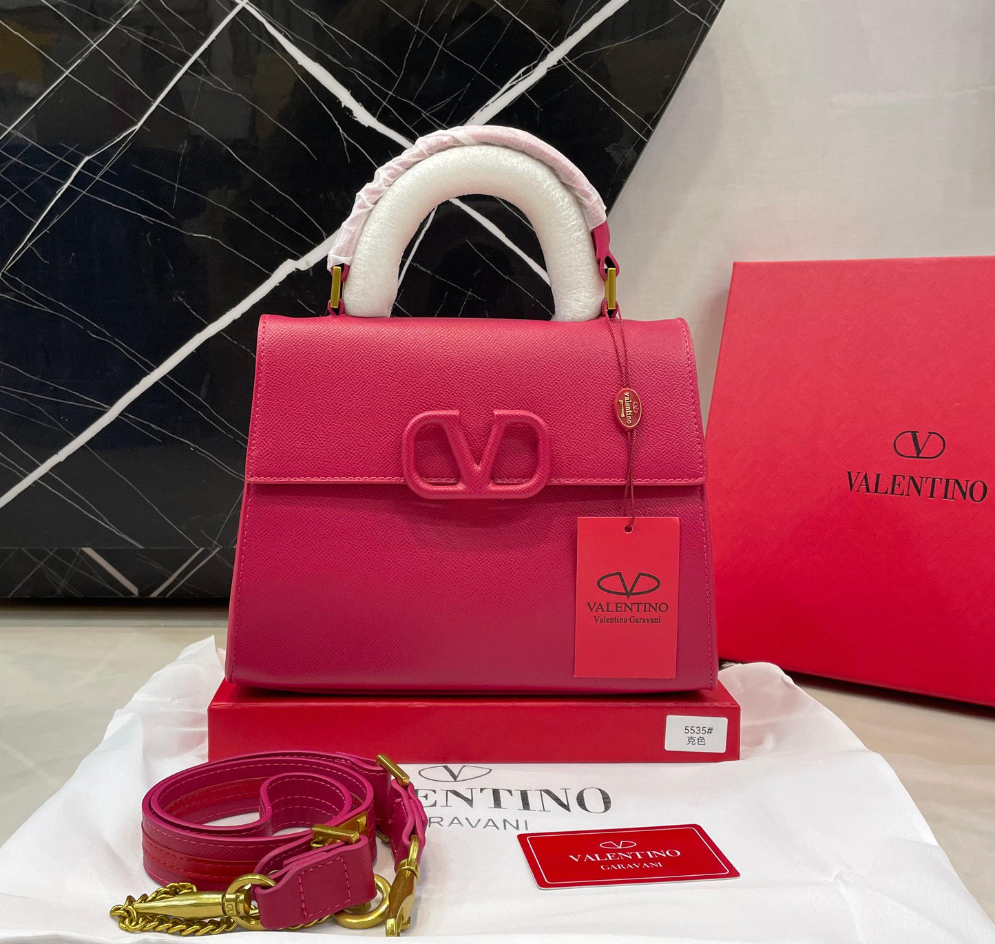 VALENTINO BAG