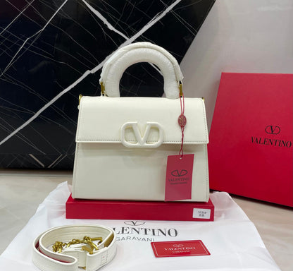 VALENTINO BAG