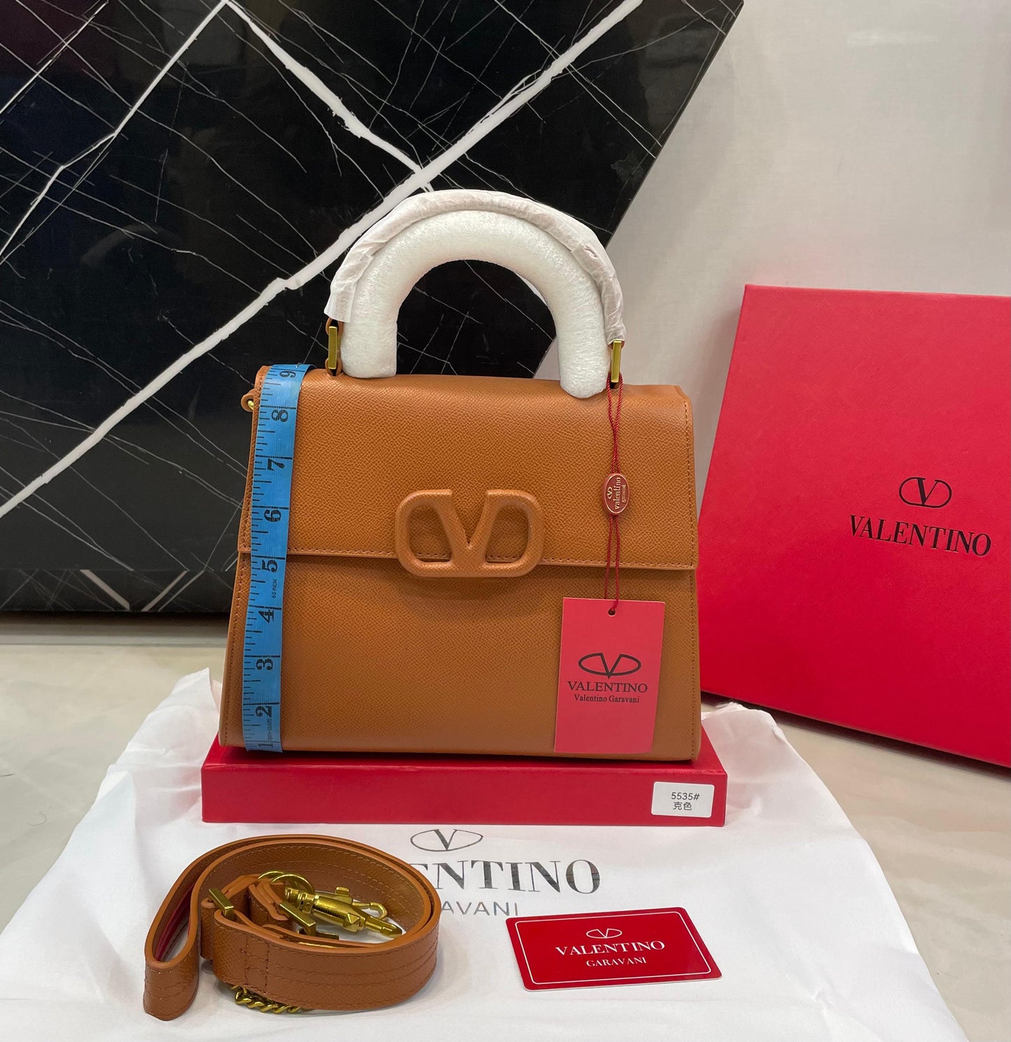 VALENTINO BAG