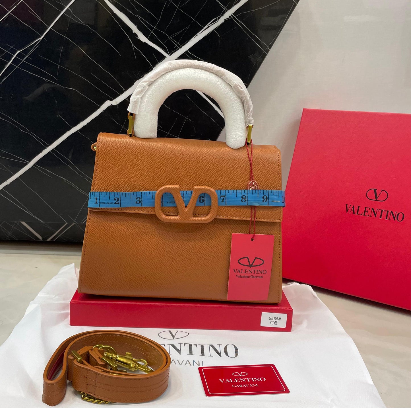 VALENTINO BAG