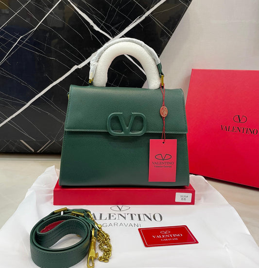 VALENTINO BAG